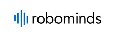 Robominds