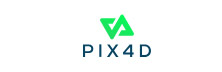 Pix4D