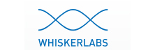 Whisker Labs