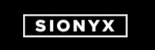 Sionyx