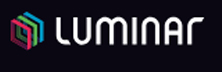 Luminar Technologies