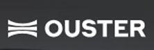 Ouster