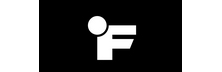 FUTEK