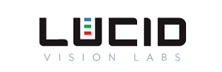 LUCID Vision Labs