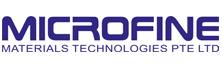 Microfine Materials Technologies