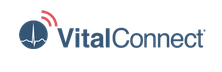 VitalConnect