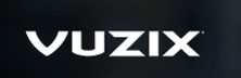 Vuzix