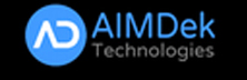 AIMDek