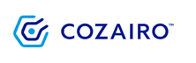 Cozairo