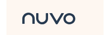 Nuvo