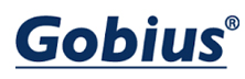 Gobius Sensor Technology AB
