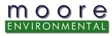 Moore Environmental