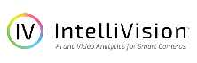 IntelliVision