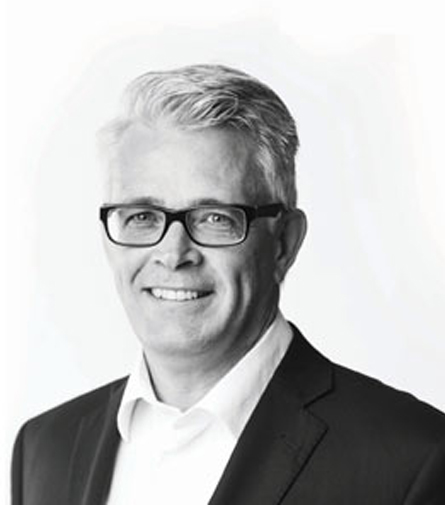 Stantec: Designs with the Community in Mind