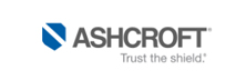 Ashcroft