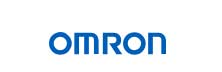 OMRON 
