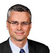 Cognex: The Vision Sensor Leaders