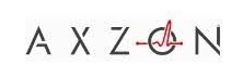 Axzon
