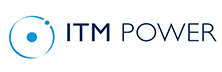 ITM Power (ITM: LON)