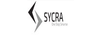 Sycra Technologies Limited