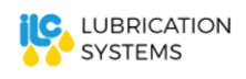 ILC