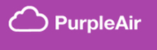PurpleAir