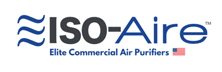 ISO-Aire