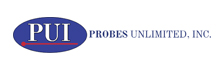 Probes Unlimited