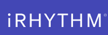 iRhythm