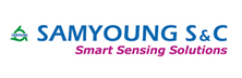 Samyoung S&C