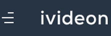 Ivideon