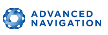 Advanced Navigation