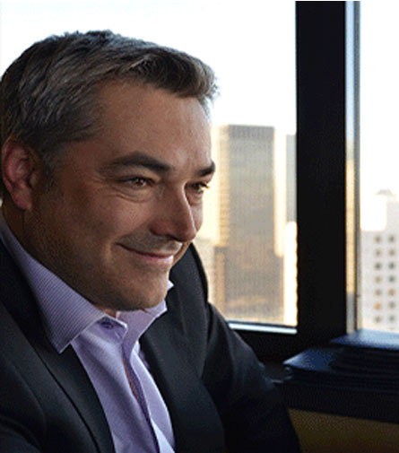 N SPRO: Delivering SAP Retail, Wholesale and HCM Solutions