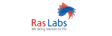 Ras Labs