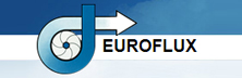 EUROFLUX 