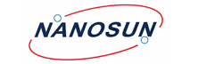 Nanosun