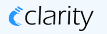 Clarity