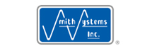 Smith Systems 