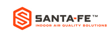 Santa Fe Dehumidifiers 