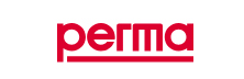 perma-tec