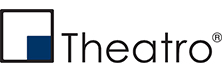Theatro