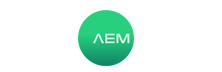 AEM Afore Wafer Level Test Solutions