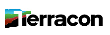 Terracon