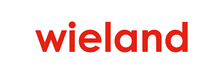 Wieland
