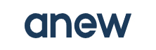 Anew Climate