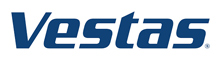Vestas