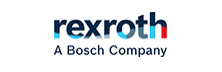 Bosch Rexroth AG 