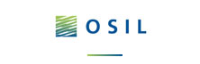 Ocean Scientific International