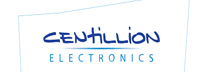 Centillion