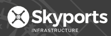 Skyports Infrastructure